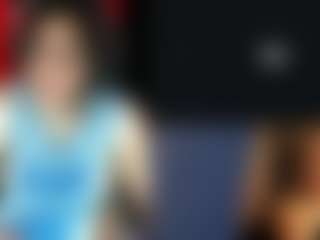 Blaze_Onn1's Live Sex Cam Show
