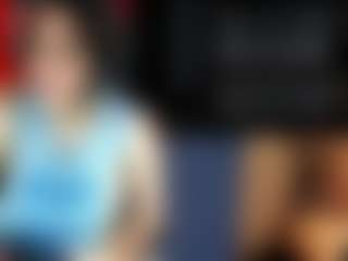 Blaze_Onn1's Live Sex Cam Show