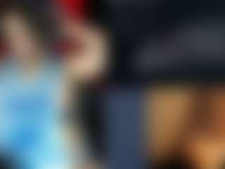 Blaze_Onn1's Live Sex Cam Show