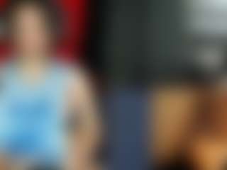 Blaze_Onn1's Live Sex Cam Show