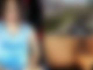 Blaze_Onn1's Live Sex Cam Show