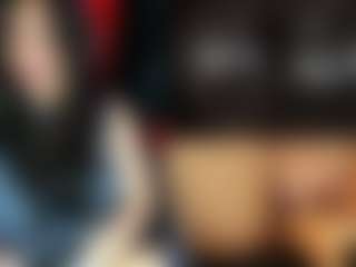 Blaze_Onn1's Live Sex Cam Show