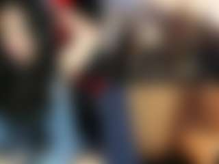 Live cam show with Blaze_Onn1 - Gamer Asian on TeamSkeetLive