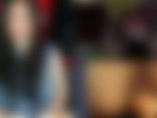 Blaze_Onn1's Live Sex Cam Show