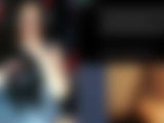 Live cam show with Blaze_Onn1 - Gamer Pornstar on TeamSkeetLive