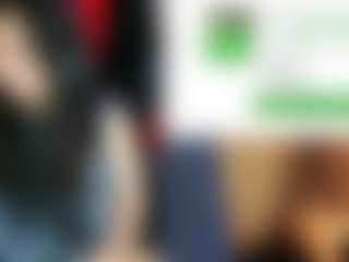 Blaze_Onn1's Live Sex Cam Show