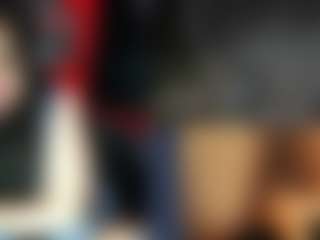 Blaze_Onn1's Live Sex Cam Show