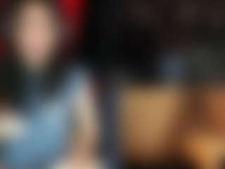 Live cam show with Blaze_Onn1 - Brown Hair MILF on alttransgirls
