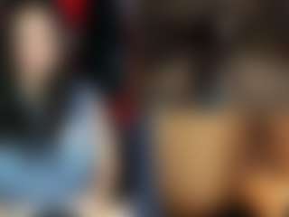 Live cam show with Blaze_Onn1 - Toys Middle Aged on liverealitysex.com