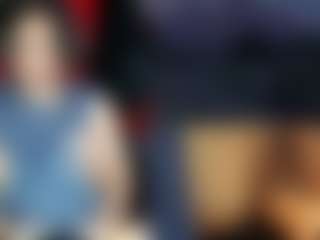Blaze_Onn1's Live Sex Cam Show