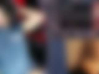 Blaze_Onn1's Live Sex Cam Show