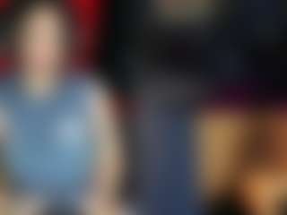 Blaze_Onn1's Live Sex Cam Show