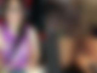 Blaze_Onn1's Live Sex Cam Show