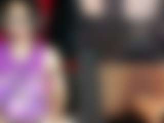 Blaze_Onn1's Live Sex Cam Show