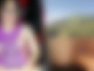 Blaze_Onn1's Live Sex Cam Show