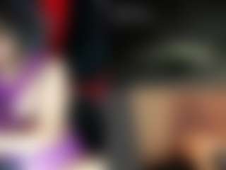 Blaze_Onn1's Live Sex Cam Show