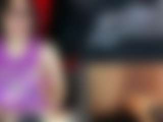 Blaze_Onn1's Live Sex Cam Show