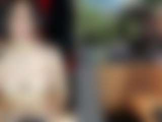 Blaze_Onn1's Live Sex Cam Show