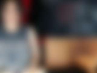Blaze_Onn1's Live Sex Cam Show