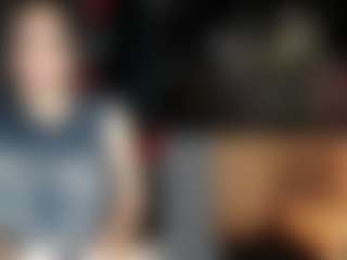 Blaze_Onn1 MILF webcam performer live streaming