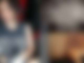 Blaze_Onn1's Live Sex Cam Show