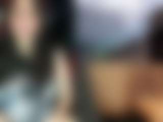 Blaze_Onn1's Live Sex Cam Show