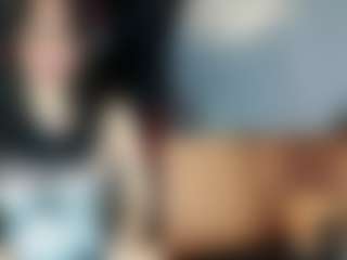 Live cam show with Blaze_Onn1 - Brown Hair MILF on CamSodaAdn