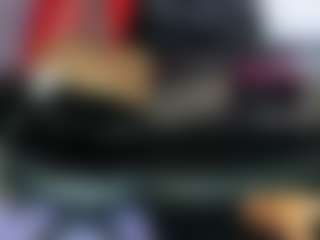 Blaze_Onn1's Live Sex Cam Show