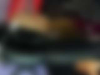 Performer in webcam MILF Blaze_Onn1 in streaming live