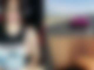Blaze_Onn1's Live Sex Cam Show