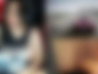 Blaze_Onn1's Live Sex Cam Show