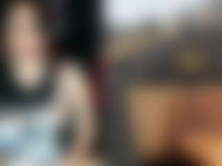 Blaze_Onn1's Live Sex Cam Show