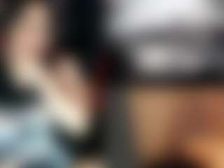 Blaze_Onn1's Live Sex Cam Show