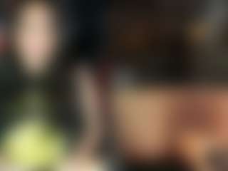 Blaze_Onn1's Live Sex Cam Show