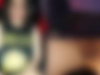 Blaze_Onn1's Live Sex Cam Show