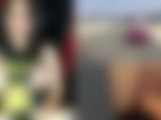 Blaze_Onn1's Live Sex Cam Show