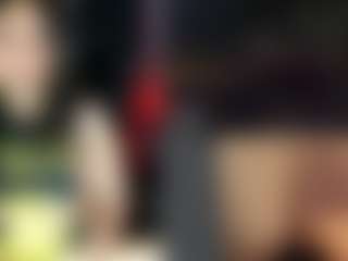 Blaze_Onn1 MILF webcam performer live streaming