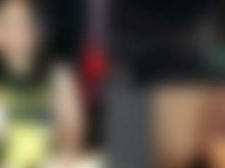 Blaze_Onn1's Live Sex Cam Show