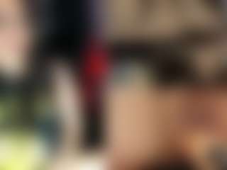 Blaze_Onn1's Live Sex Cam Show