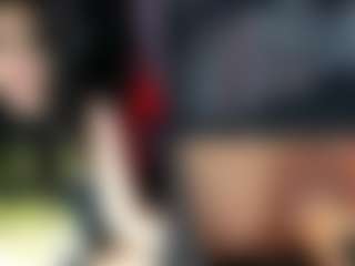 Blaze_Onn1's Live Sex Cam Show