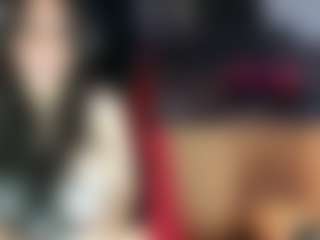 Blaze_Onn1's Live Sex Cam Show