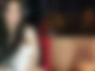 Show en direct avec Blaze_Onn1 - Ass Bouncing sur Camsoda