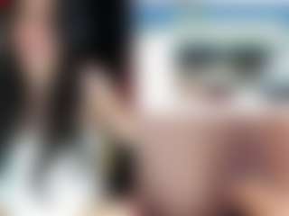 Blaze_Onn1's Live Sex Cam Show