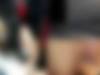 Blaze_Onn1's Live Sex Cam Show