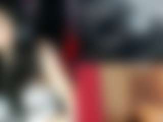 Blaze_Onn1 MILF webcam performer live streaming
