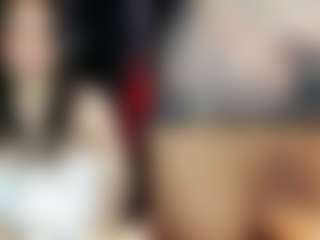 Live cam show with Blaze_Onn1 - Gamer on Camsoda