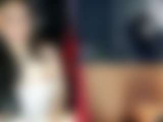 Blaze_Onn1's Live Sex Cam Show