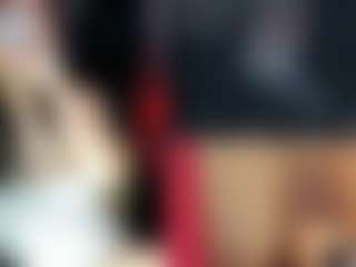Spettacolo in cam dal vivo con Blaze_Onn1 - Gagging su Camsoda