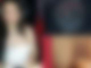 Blaze_Onn1's Live Sex Cam Show