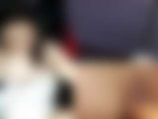 Show de câmera ao vivo com Blaze_Onn1 - Average no Camsoda